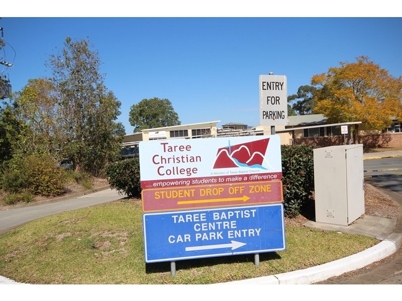 Lot 10 Kolodong Road, Taree NSW 2430