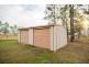 121 Oakvale Road, Cundletown NSW 2430