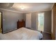 121 Oakvale Road, Cundletown NSW 2430
