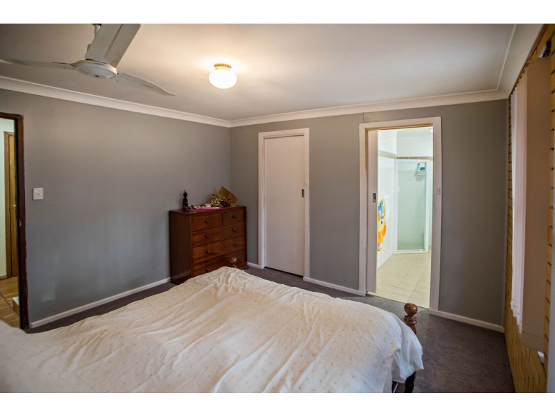 121 Oakvale Road, Cundletown NSW 2430