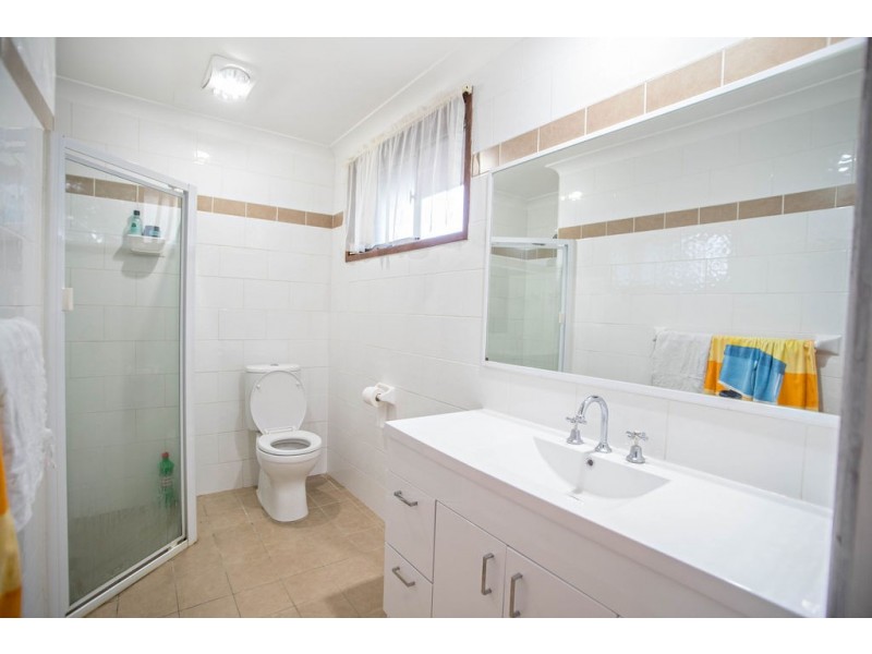 121 Oakvale Road, Cundletown NSW 2430