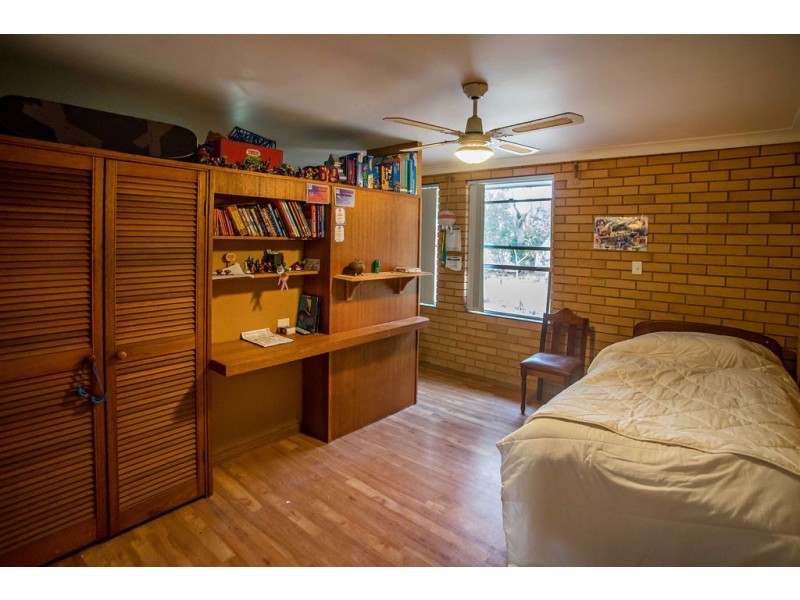 121 Oakvale Road, Cundletown NSW 2430