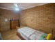 121 Oakvale Road, Cundletown NSW 2430
