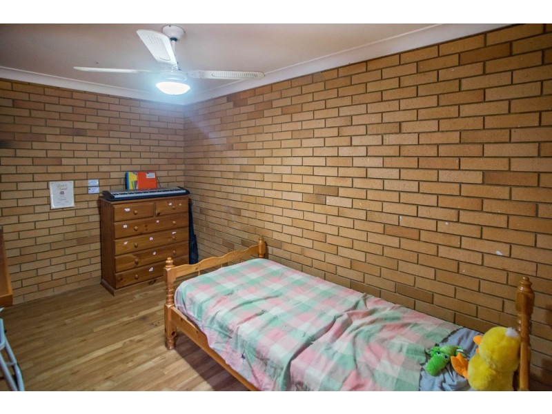 121 Oakvale Road, Cundletown NSW 2430