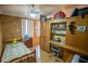 121 Oakvale Road, Cundletown NSW 2430