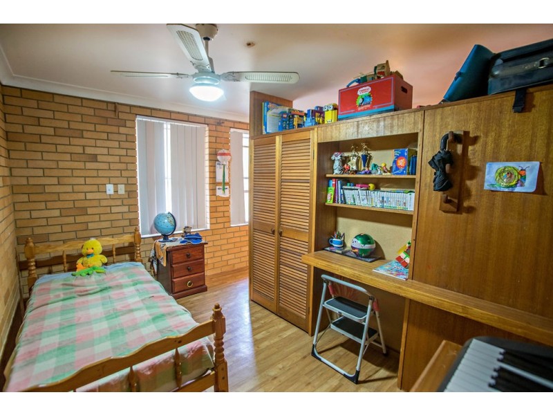 121 Oakvale Road, Cundletown NSW 2430