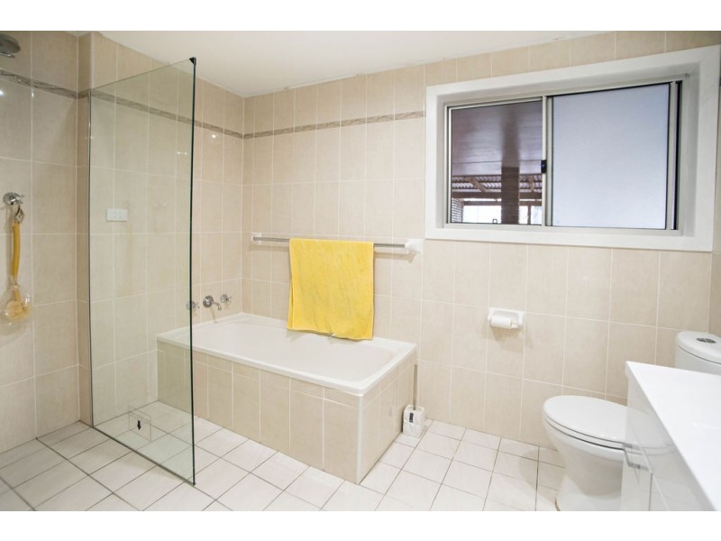 121 Oakvale Road, Cundletown NSW 2430