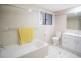 121 Oakvale Road, Cundletown NSW 2430