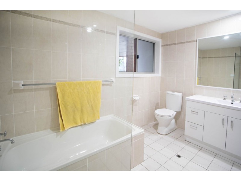 121 Oakvale Road, Cundletown NSW 2430