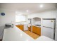 121 Oakvale Road, Cundletown NSW 2430