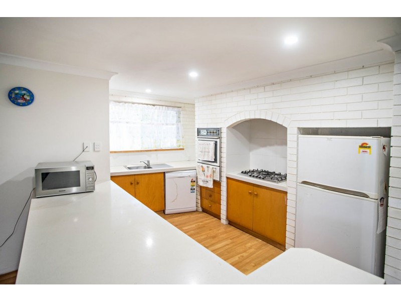 121 Oakvale Road, Cundletown NSW 2430