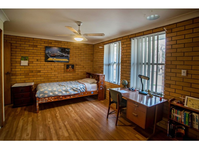 121 Oakvale Road, Cundletown NSW 2430