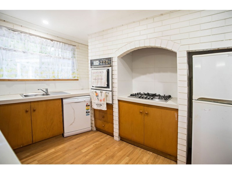 121 Oakvale Road, Cundletown NSW 2430