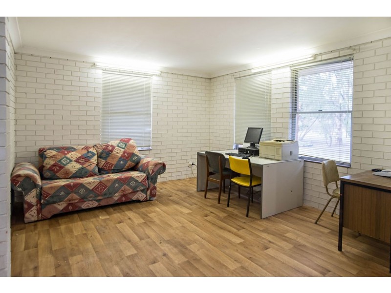 121 Oakvale Road, Cundletown NSW 2430