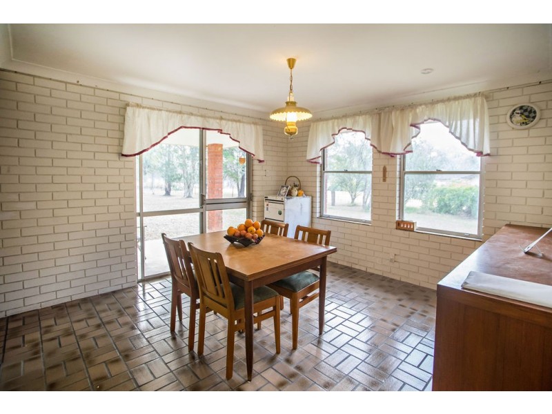 121 Oakvale Road, Cundletown NSW 2430