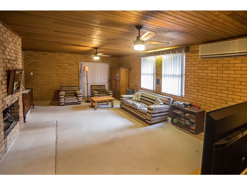 121 Oakvale Road, Cundletown NSW 2430