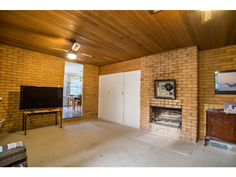 121 Oakvale Road, Cundletown NSW 2430