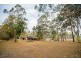 121 Oakvale Road, Cundletown NSW 2430