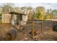 121 Oakvale Road, Cundletown NSW 2430