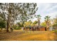 121 Oakvale Road, Cundletown NSW 2430