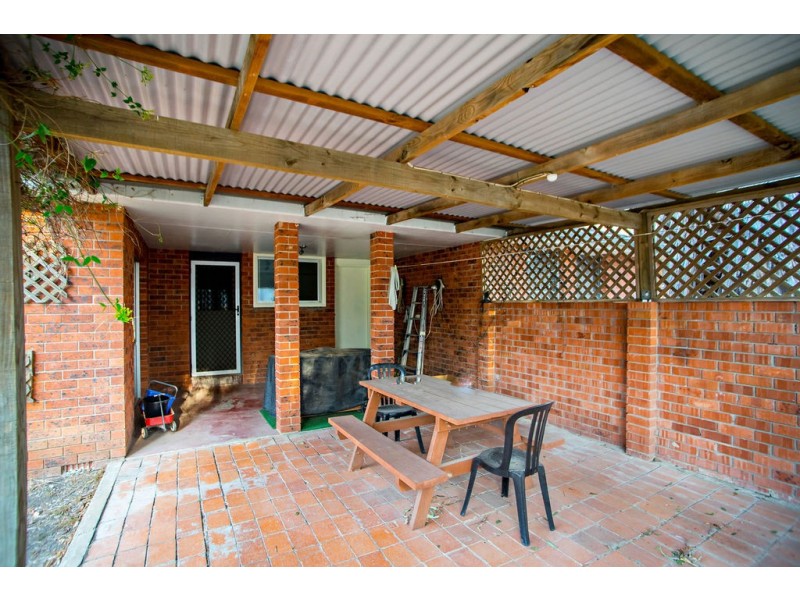 121 Oakvale Road, Cundletown NSW 2430