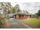 121 Oakvale Road, Cundletown NSW 2430