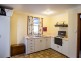 121 Oakvale Road, Cundletown NSW 2430