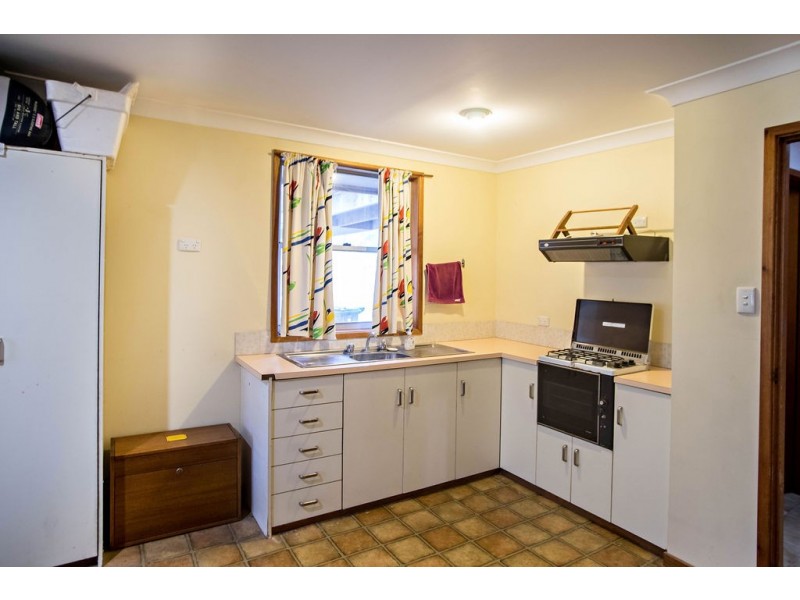 121 Oakvale Road, Cundletown NSW 2430