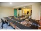 121 Oakvale Road, Cundletown NSW 2430