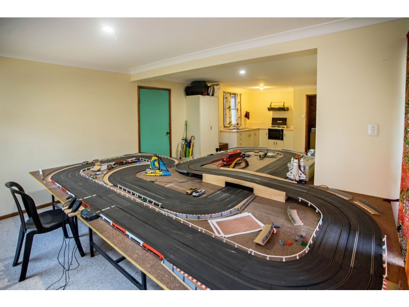 121 Oakvale Road, Cundletown NSW 2430