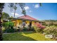 26 George Gibson Drive, Coopernook NSW 2426