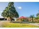 26 George Gibson Drive, Coopernook NSW 2426