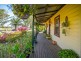 26 George Gibson Drive, Coopernook NSW 2426