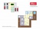 26 George Gibson Drive, Coopernook NSW 2426