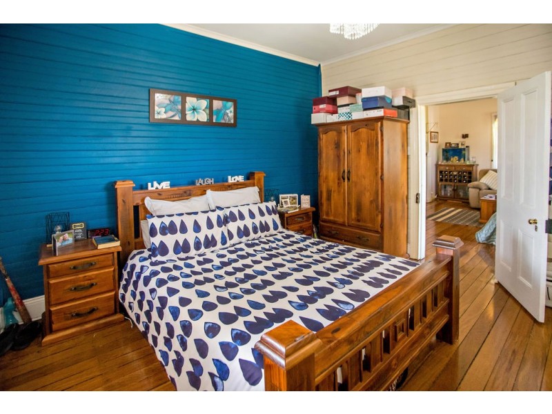 26 George Gibson Drive, Coopernook NSW 2426