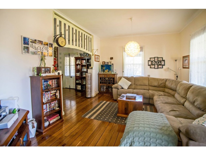 26 George Gibson Drive, Coopernook NSW 2426