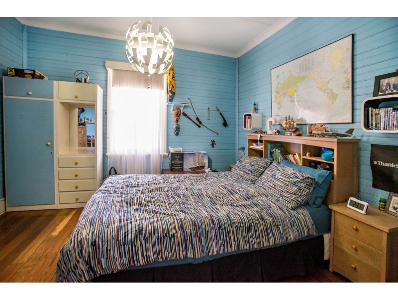 26 George Gibson Drive, Coopernook NSW 2426