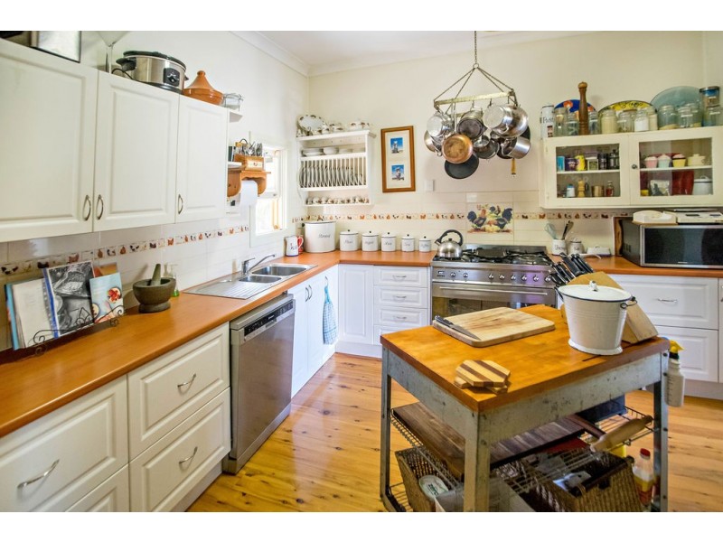 26 George Gibson Drive, Coopernook NSW 2426