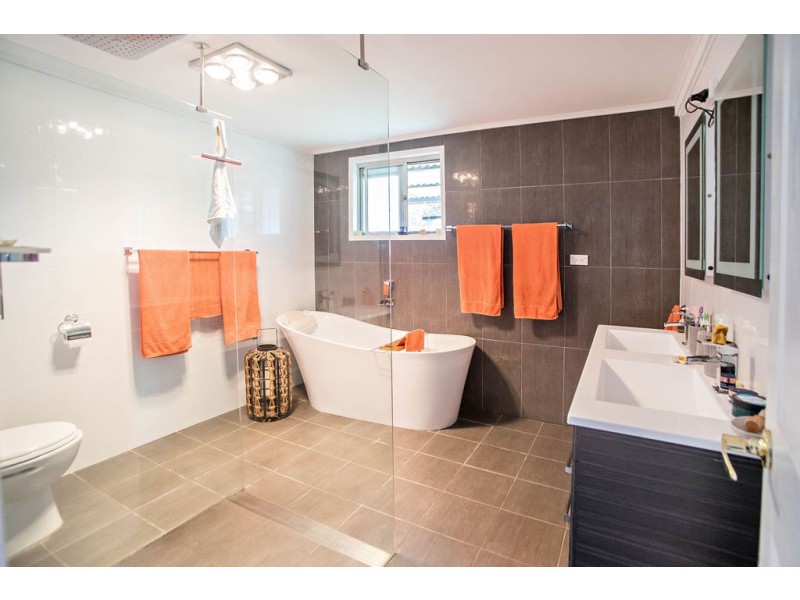 26 George Gibson Drive, Coopernook NSW 2426