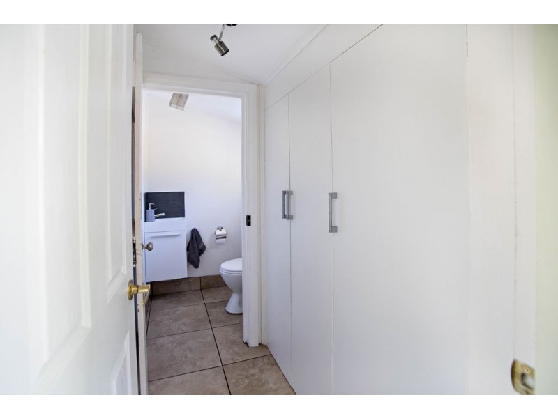 26 George Gibson Drive, Coopernook NSW 2426