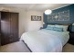 26 George Gibson Drive, Coopernook NSW 2426
