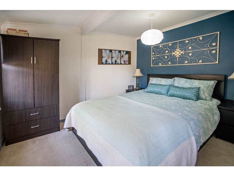 26 George Gibson Drive, Coopernook NSW 2426