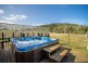 26 George Gibson Drive, Coopernook NSW 2426