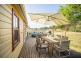 26 George Gibson Drive, Coopernook NSW 2426