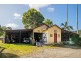 26 George Gibson Drive, Coopernook NSW 2426