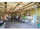26 George Gibson Drive, Coopernook NSW 2426
