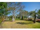 26 George Gibson Drive, Coopernook NSW 2426