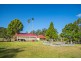 26 George Gibson Drive, Coopernook NSW 2426
