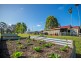 26 George Gibson Drive, Coopernook NSW 2426