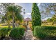26 George Gibson Drive, Coopernook NSW 2426